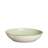 Denby Heritage Orchard Set of 4 Pasta Bowls