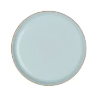 Denby Heritage Pavilion Medium Coupe Plate