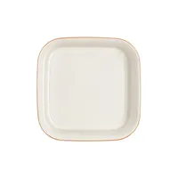 Denby Heritage Pavilion Square Oven Dish