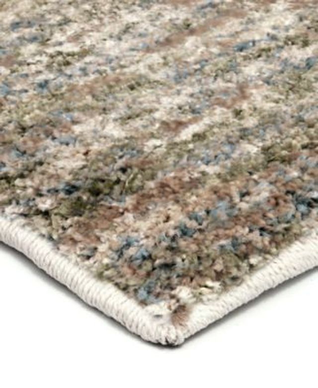 Orian Next Generation Solid Area Rugs