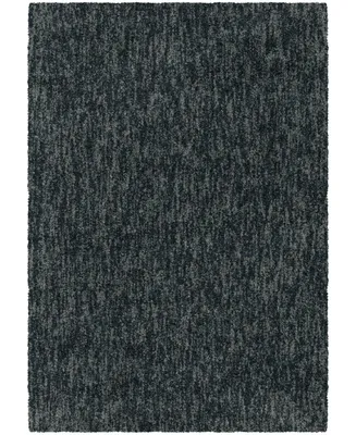 Orian Next Generation Solid 6'7" x 9'8" Area Rug
