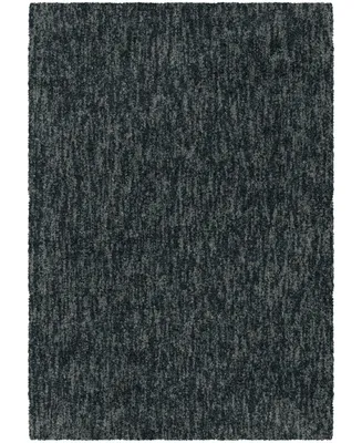 Orian Next Generation Solid 9' x 13' Area Rug