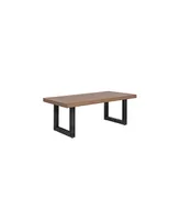 Beaufort Coffee Table