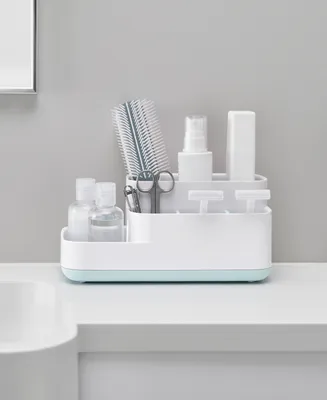 Joseph EasyStore Bathroom Caddy