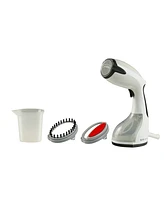True & Tidy Hs-26 1200W Power Steam Press Handheld Garment Steamer