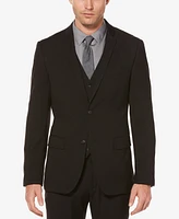 Perry Ellis Men's Slim-Fit Suit Jacket