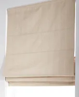 Jolie 23" Window Shade