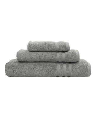 Linum Home Denzi -Pc. Towel Set