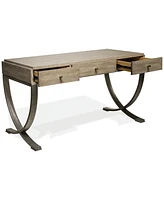 Esme Writing Desk