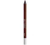 Urban Decay 24/7 Glide-On Waterproof Eyeliner Pencil