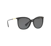 Ralph Lauren Sunglasses, RA5248 56