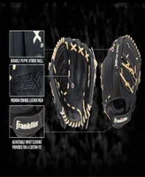 Franklin Sports 12.0" Pro Flex Hybrid Series Baseball Glove Right Handed Thrower