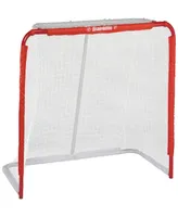 Franklin Sports 50" Sleeve Replacement Net