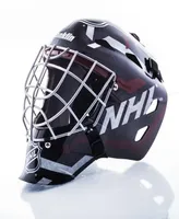 Franklin Sports Gfm 1500 Nhl Goalie Face Mask