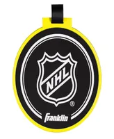 Franklin Sports Nhl "Knock - Out" Shooting Targets