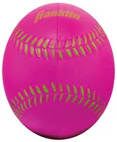 Franklin Sports 9.0" Neo-Grip Teeball Glove -Left Handed