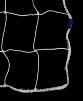 Franklin Sports 10' X 5' Replacement Soccer Goal Net & Straps