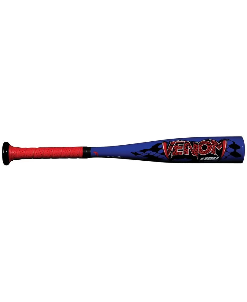 Franklin Sports Venom 1100 Official Teeball Bat - 25" (-11)