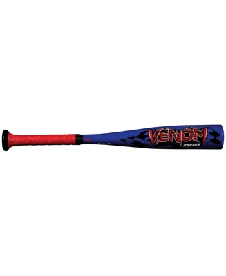 Franklin Sports Venom 1100 Official Teeball Bat - 25" (-11)
