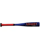 Franklin Sports Venom 1100 Official Teeball Bat - 25" (-11)