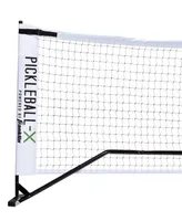 Franklin Sports Official Pickleball - X Tournament Net