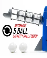 Franklin Sports Pop Rocket