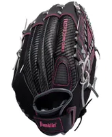 Franklin Sports 12.5" Fastpitch Pro Softball Glove - Right Handed Thrower