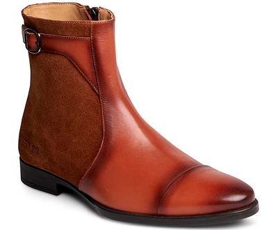 Spirit Chelsea Boot
