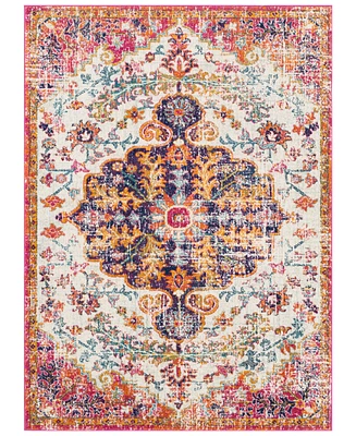 Livabliss Harput Hap-1066 Beige 2' x 3' Area Rug