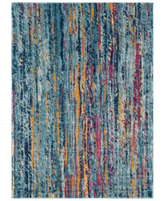 Surya Harput Hap 1016 Area Rug Collection