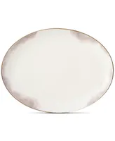 Lenox Trianna Oval Platter