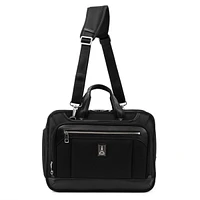 Travelpro Platinum Elite Business Brief