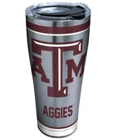 Tervis Tumbler Texas A&M Aggies 30oz Tradition Stainless Steel Tumbler