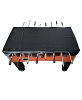 Blue Wave 56" Foosball Table Cover