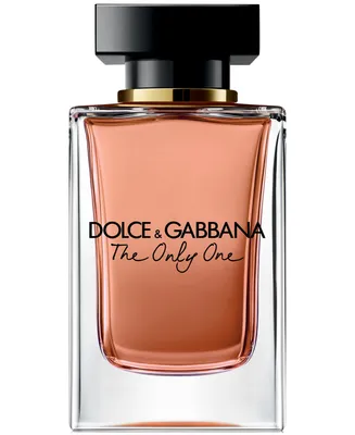 Dolce&Gabbana The Only One Eau de Parfum, 3.3