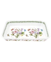 Portmeirion Bakeware, Botanic Garden Lasagna Dish