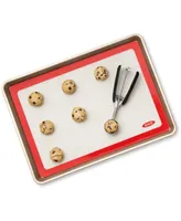 Oxo Silicone Baking Mat