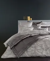 Donna Karan Collection Luna Full/Queen Duvet