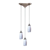Milano Collection - Simply White