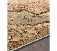 Surya Paramount Par-1080 8'10" x 12'10" Area Rug