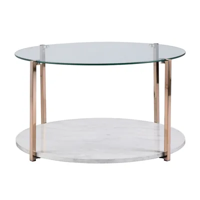 Eastford Cocktail Table