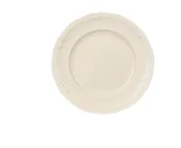 Villeroy & Boch Manoir Bread & Butter Plate