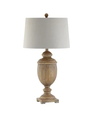 Jonathan Y Kennedy Led Table Lamp