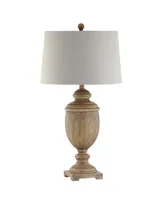 Jonathan Y Kennedy Led Table Lamp