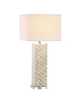 Jonathan Y Daniel Led Table Lamp