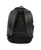 Perry Ellis Laptop Backpack