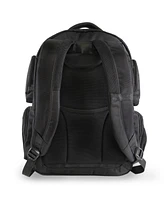 Perry Ellis 350 Laptop Backpack
