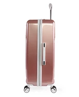 Bebe Stella 29" Hardside Check-In Spinner