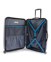 Perry Ellis Bauer 29" Spinner Luggage