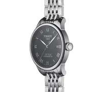 Tissot Men's Swiss T